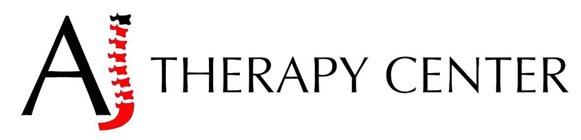 AJ Therapy Center
