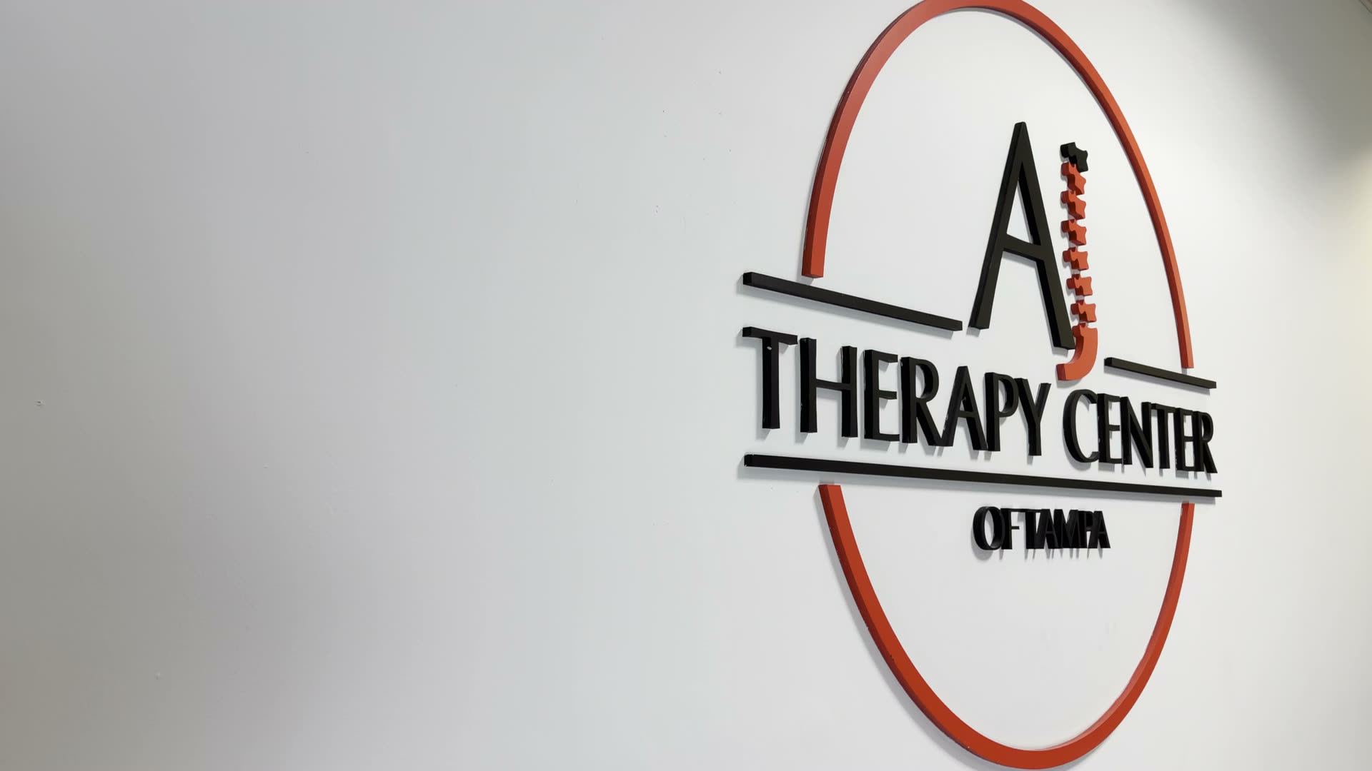 AJTherapyCenter