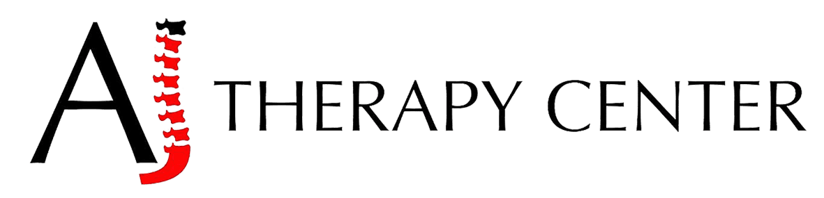 5 Benefits of Ultrasound Therapy for Body Pain - AJ Therapy Center