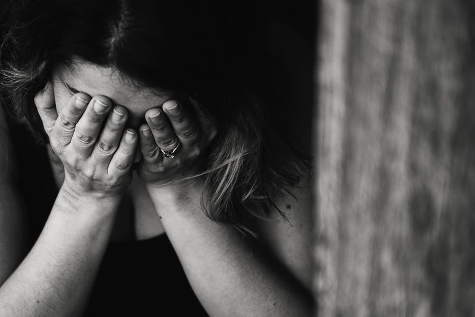 5 razones por las que buscar ayuda para la salud mental es una fortaleza, no una debilidad