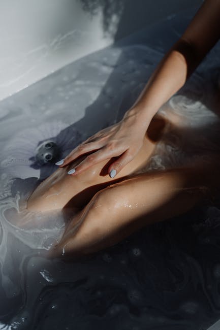 Paraffin bath for arthritis: How it works and how to do it