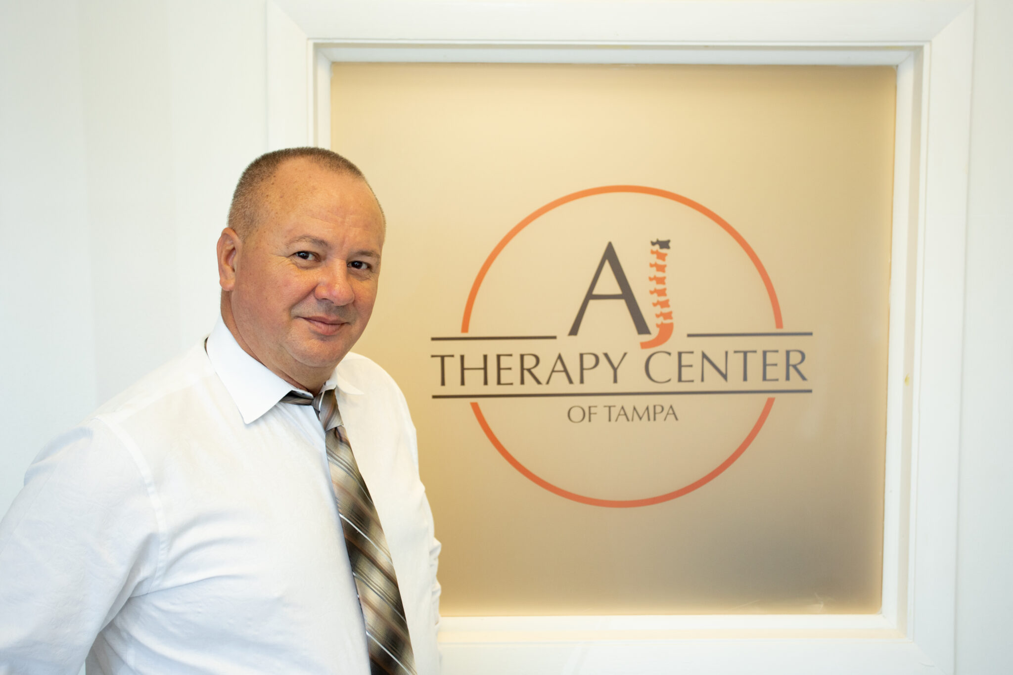 Dr. Jose Cruz, MD, MD & WELLNESS CENTER, Tampa, FL